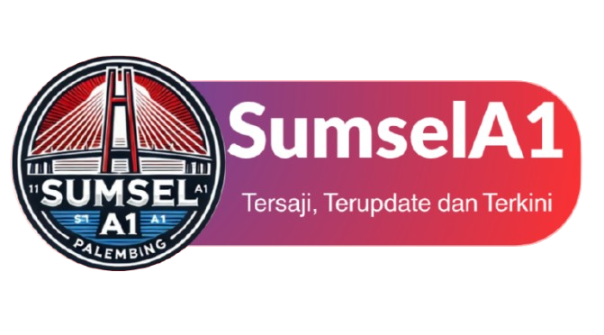 sumsela1.online